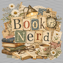 book coffee-BC 359